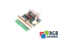 50-42133 ADS-TEC - Reconditionné - Garantie 24 mois
