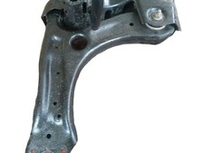 Triangle de suspension Seat IBIZA