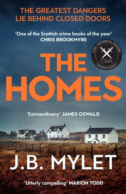 Viper The Homes: A Totally Compelling, Heart-Breaking Read Based On A True Story - Image 4
