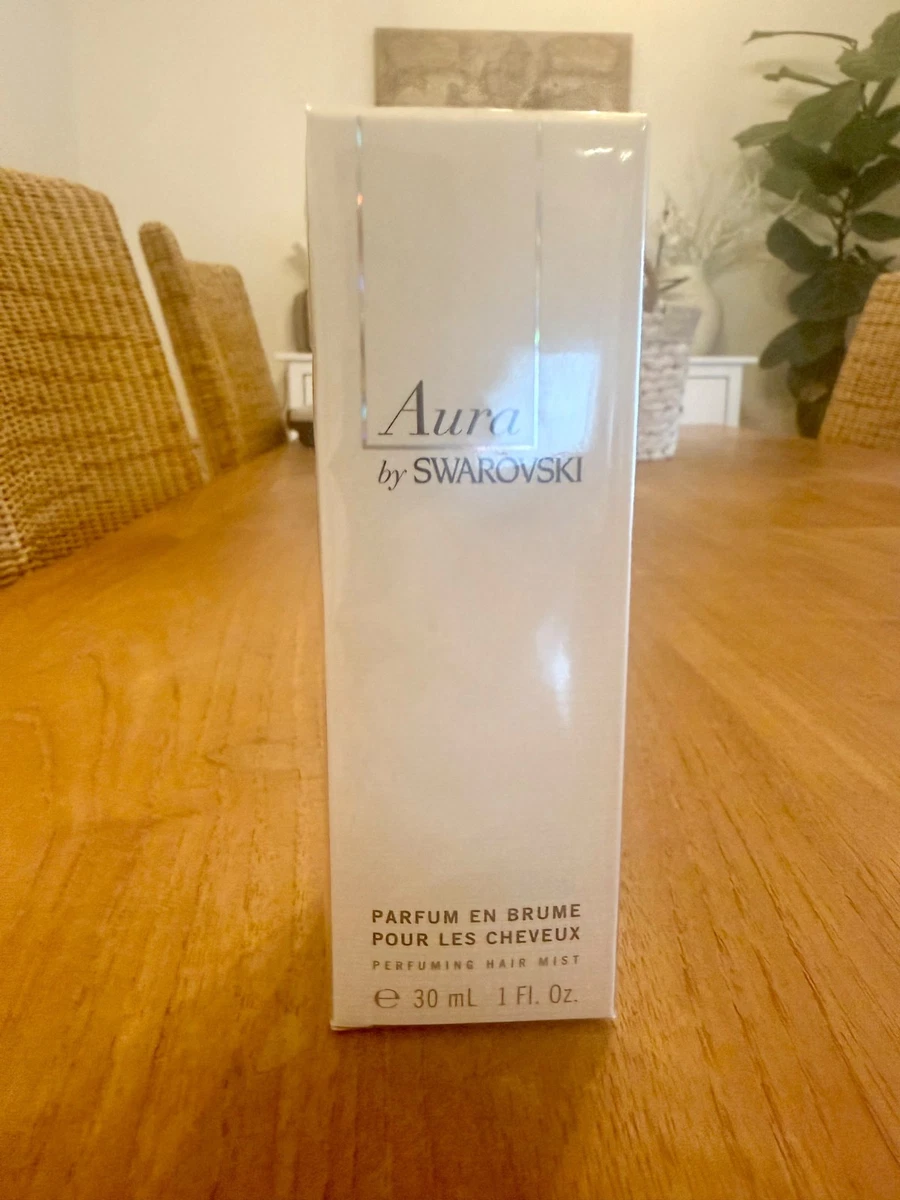 Swarovski Aura for sale - eBay