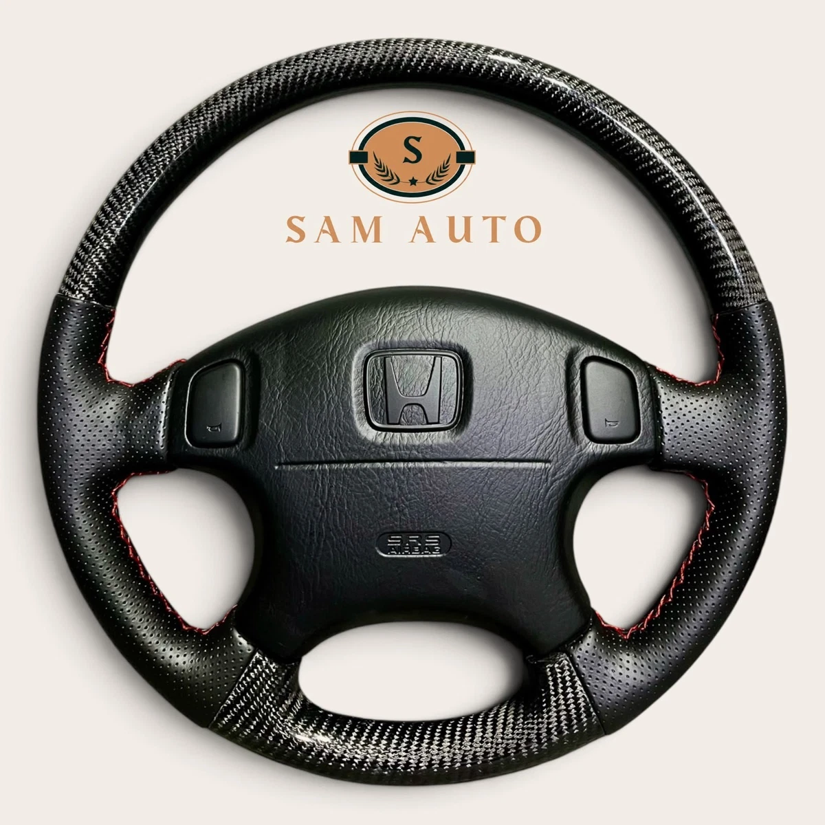 Genuine OEM Interior Parts & Accessories for Honda Civic for sale