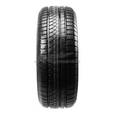Winterreifen 245/45 R17 99V GT Radial Champiro WinterPro HP 3PMSF XL | 97622