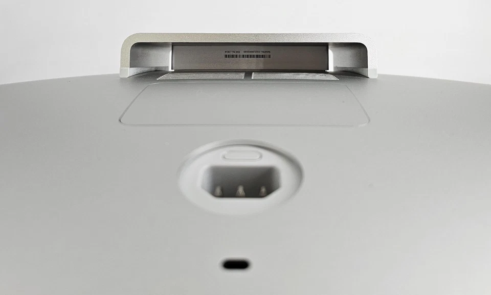 Apple iMac 17,1 - 5K 27" 2015 A1419 - i5-6500 8GB RAM 1TB HDD - MOUNT / NO STAND - Image 4 of 4