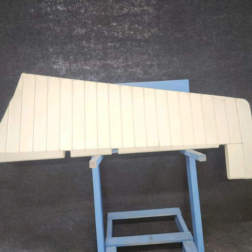 0532001-73 | Cessna 172E | Elevator Assembly - LH
