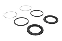 ATE Dichtungssatz, Bremssattel 13.0441-5409.2 FüR Ford