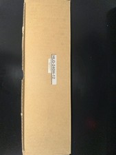 Mean Well HLG-240H-12 Power Supply 12V