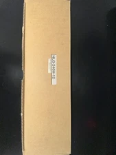 Mean Well HLG-240H-12 Power Supply 12V 