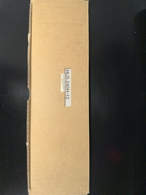 #ad Mean Well HLG 240H 12 Power Supply 12V $35.00