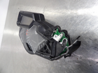 13-17 Kawasaki Ninja 300 speedometer RPM MPH gauge ( FOR PARTS OR REPAIR)