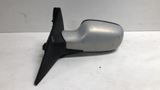 Retroviseur gauche (ou coque) Renault SCENIC