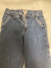 Circo Jeans For boys