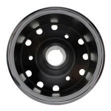 Improved Flywheel Rotor for Ski-Doo 600 800 HO SDI 2003-2010 420866040 420866041