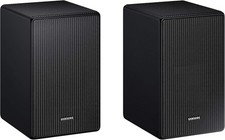 Samsung SWA-9500S | Rear Speaker | 1 Paar | 1...