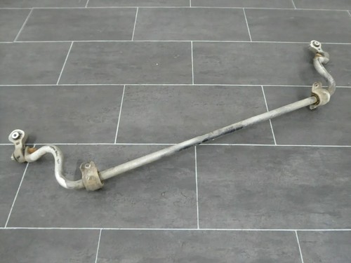 Audi Q5 SQ5 S-line 22,5mm Stabi Hinterachse Stabilisator Quattro 8R0511305Q Top