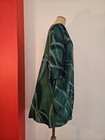 Bild 3 von 14