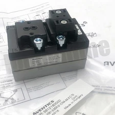  Brand New 1Pc Solenoid Valve 5812180000 for AVENTICS Replace ASCO 54292023