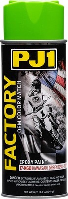 【pistàcchio 】SHIN NIHON ZOKEI SNP-17 pistàcchio 】SHIN NIHON ZOKEI SNP-17 pistàcchio 】SHIN NIHON ZOKEI