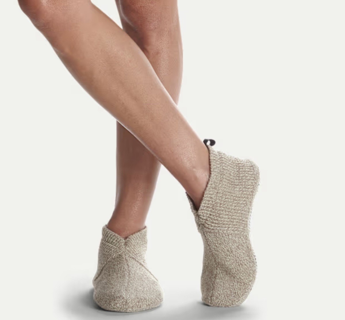 Bombas Women's Gripper Slipper Bombas Women's Gripper Slipper