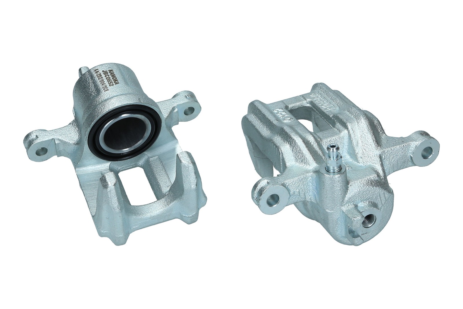 Fits KAMOKA JBC0652 HAM CLAMP. BACK. RIGHT HONDA ACCORD VII 03'-08',  ⭐UK Stock⭐