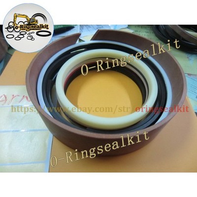 087-5387 STICK CYLINDER SEAL KIT FITS CATERPILLAR E322