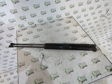 Verin de hayon / de capot Volkswagen FOX