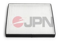 JPN Innenraumfilter 40F8008-JPN Pollenfilter FüR Suzuki Jimny SN 16V SN413 JB33
