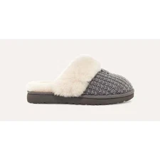 BEST PRICE!!! UGG Women's Cozy Slippers  AUTHENTIC NEW WITH BOX FULL SIZE US