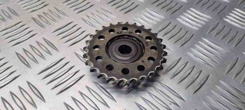 OPEL ZAFIRA A F75 Verteilungszwischenrad 90528134 2.00 Diesel 74kw 31080084