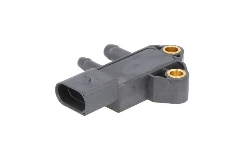 3x ✅Fits AUTLOG ATAS4607 Sensor, exhaust pressure ATAS4607 Exhaust f ⭐UK Seller⭐