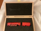 Marklin Z 88893 BR 10 2004 Brand New Old Stock, vary rare, extreamly rare NIB — photo 7