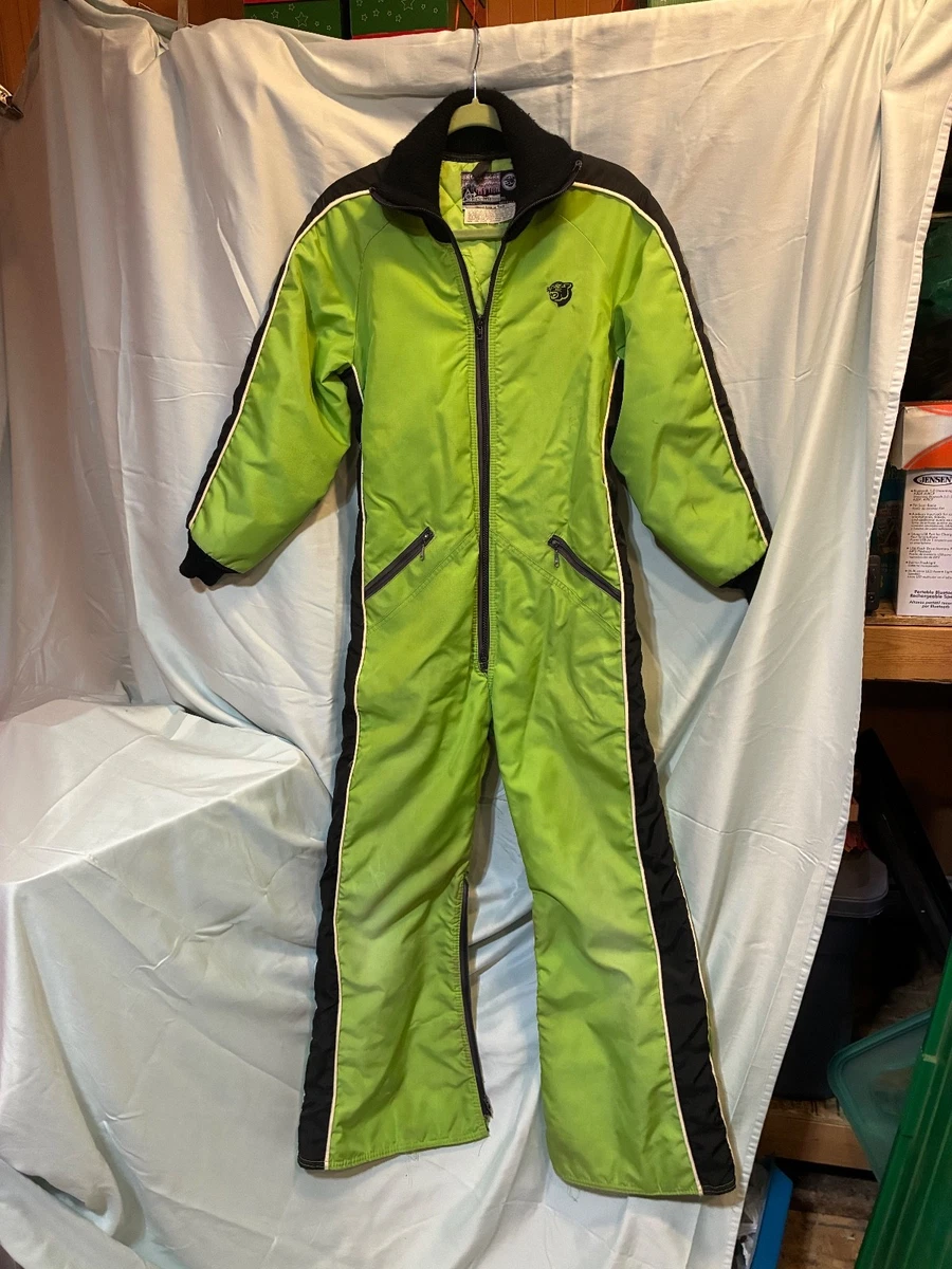 Arctic Cat Winter Sports Snowsuits for sale | eBay