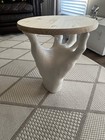 Coffee table (handstand side table) custom-made furniture piec — photo 8