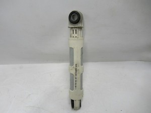 Aeg ELECTROLUX I54630 Privileg Classic Stossdämpfer Teil nr 80N 132255301 U9