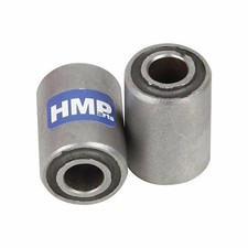 HMParts Pit Bike  Dirt Bike  ATV Schwingenlager Silentblock  Set 10/23/28