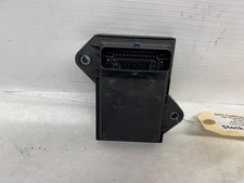 2017 Cadillac CTS-V Electrical Stability System Control Module OEM