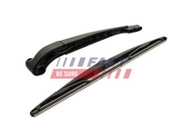 Fast Wischarm, Scheibenreinigung FT93262 FüR Ford