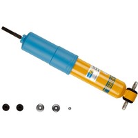Bilstein StoßDäMpfer Vorne FüR Mitsubishi Pajero I L04_G L14_G L 300 III Bus