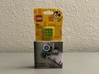 LEGO Completed London Postcard (40569) & NEW London Magnet (854012) - Bundle Set — photo 6