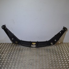 MERCEDES-BENZ GL X166 2015 Slam Panel Rahmen Kunststoffverkleidung A1668842922