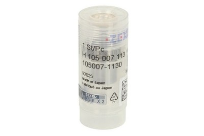 For Bosch H 105 007 113 nozzle body H 105 007 113 injector tip (nozzle), fits: