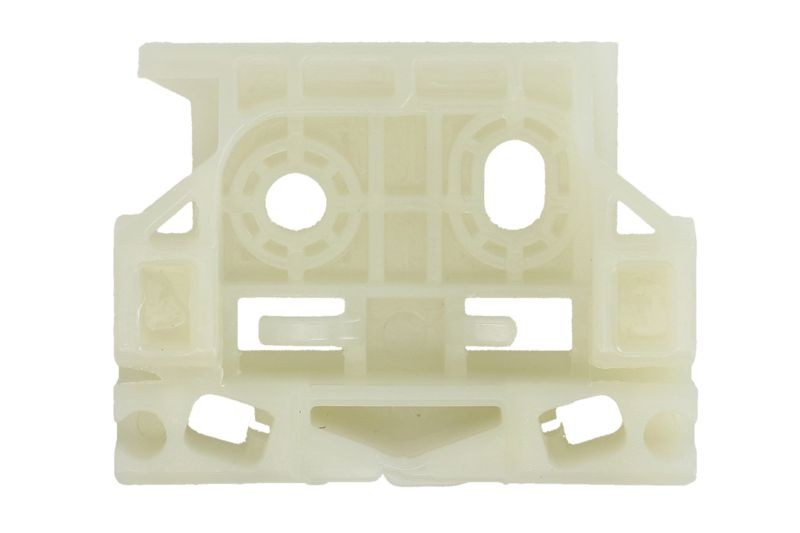 Fits BLIC 6205-21-034822P Window lifter repair kit Right Front CITROE ⭐UK Stock⭐