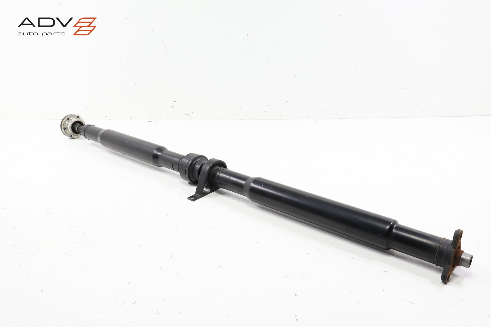 2014 - 2020 MASERATI GHIBLI RWD REAR DRIVE SHAFT DRIVESHAFT PROPELLER OEM
