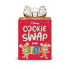 Funko Disney Game Cookie Swap Box SW (New)