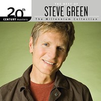 Green Steve - Best Of - Cd - G3Z