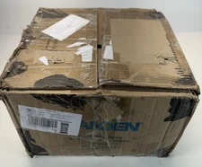 LANDEN Red Lava Stones for Aquascaping Terrariums Aquariums S006 ~15lbs