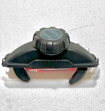 Thule Powerclick G3 Replacement Cargo Box Twist-clamp Mount