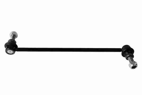 Ackoja Koppelstange Stabilisator FüR Nissan Qashqai +2 I X-Trail Renault Koleos-image