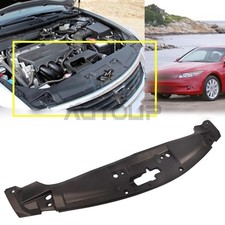 Radiator Upper Support Cover For 2008-2012 Honda Accord Sedan Ho1223102