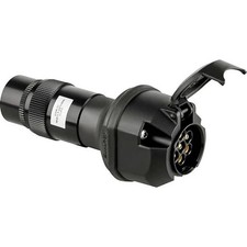 SecoR t 60192 Voltage Reducer