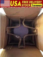 Honeywell C7012G1019 UV Flame Detector Purple Peeper C 7012 G 1019 - ST004